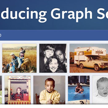 facebook semble tester son graph search sur mobile 1