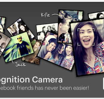 facebook serait pret a racheter face com pour 100 millions 1