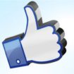 facebook serait proche de devoiler un rival de flipboard et ce apres une annee de travail 1