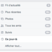 facebook teste une fonctionnalite semblable a timehop pour vous rappeler lannee passee 1