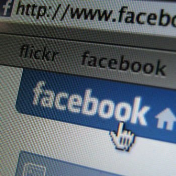 facebook va encore plus vous surveiller tous vos mouvements de souris vont etre analyses 1