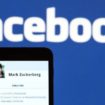 facebook va t il enfin devoiler son facebook phone le 4 avril prochain 1