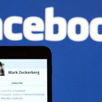 facebook va t il enfin devoiler son facebook phone le 4 avril prochain 1