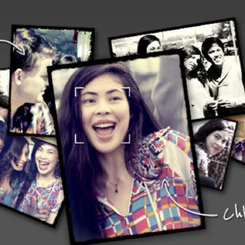 facebook veut ajouter vos photos de profil a sa base de donnees de reconnaissance faciale 1