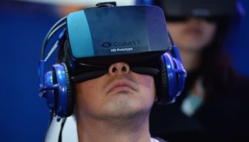 facebook vient dacheter oculus vr pour 2 milliards de dollars 1