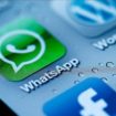facebook vient dacquerir whatsapp pour 16 milliards de dollars 1