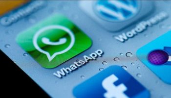 facebook vient dacquerir whatsapp pour 16 milliards de dollars 1