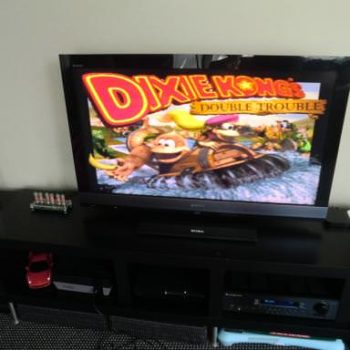 faire renaitre de ses cendres une nes avec un raspberry pi 1