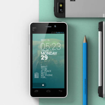 fairphone 2 precommande 1