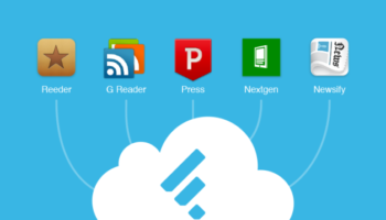feedly ameliore son service rss dans ses efforts de devenir le remplacant de google reader 1