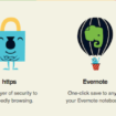 feedly lance une offre pro a 5mois offrant une meilleure securite et davantage de fonctionnalites 1