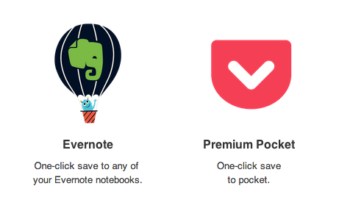 feedly pro est maintenant disponible offrant notamment une fonction de recherche 1
