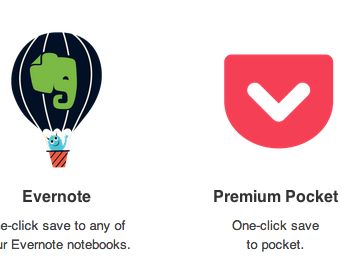 feedly pro est maintenant disponible offrant notamment une fonction de recherche 1