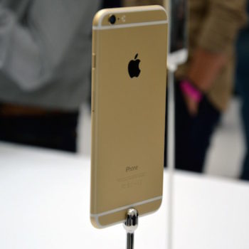 fiksu iphone 8 1 iphone 6s et liphone 8 2 iphone 6s plus 1