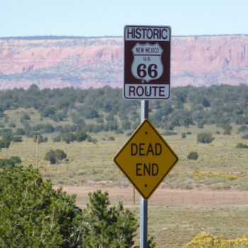 fin du support internet explorer 8 9 et 10 mardi 12 janvier 1