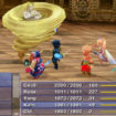 final fantasy iv est maintenant disponible pour iphone 1
