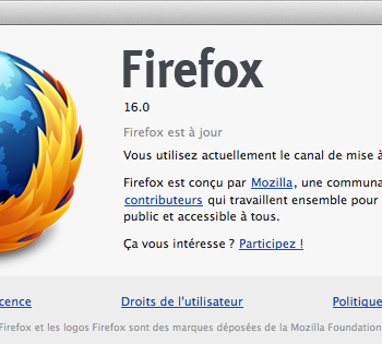 firefox 16 disponible demain mais telechargez le des maintenant 1