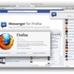 firefox 27 arrive avec une meilleure social api et le support de spdy 3 1 1
