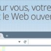 firefox 34 apporte de nouvelles petites friandises 1