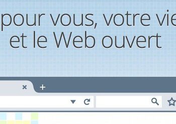 firefox 34 apporte de nouvelles petites friandises 1