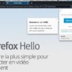 firefox 35 firefox hello 1