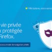 firefox 42 ameliore la protection contre le pistage 1