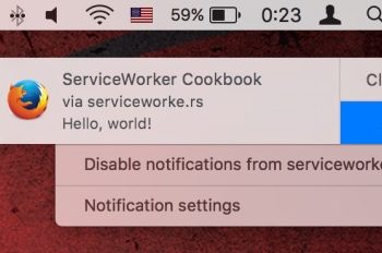 firefox 44 notifications push 1