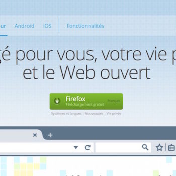 firefox 46 voici la liste complete des nouvelles fonctionnalites 1 1