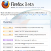 firefox beta 15 apporte le nouveau codec audio opus 1