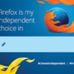 firefox fete ses 10 ans avec pleins de nouveautes 1