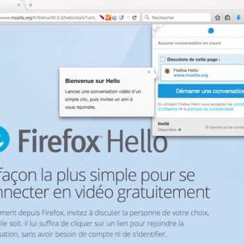 firefox hello pour firefox 41 1