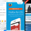 firefox ios preview nouvelle zelande 1
