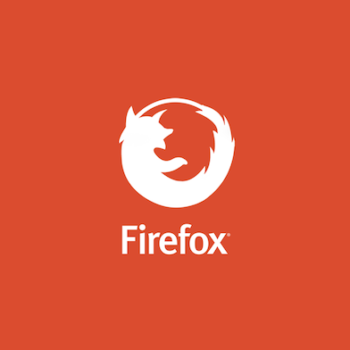 firefox metro est prevu pour windows 8 le 10 decembre selon mozilla 1