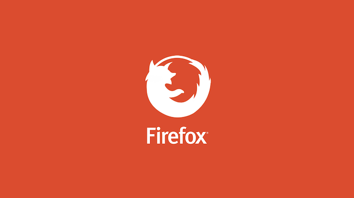 Firefox Metro est prévu pour Windows 8 le 10 décembre selon Mozilla