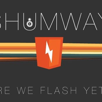 firefox nightly sans flash 1