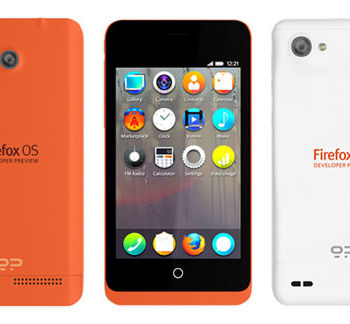firefox os 1 1 apporte de nouvelles fonctionnalites dont les notifications push et le support des mms 1