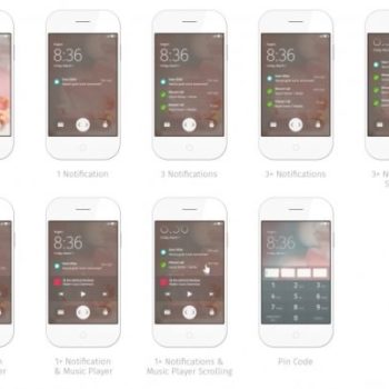 firefox os 2 0 des modifications radicales dans la conception 1