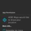 firefox os 2 1 des autorisations selectives pour une application 1