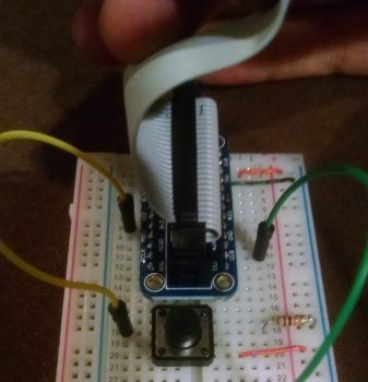 firefox os arrive sur le raspberry pi 1