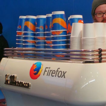 firefox os support apps android 1