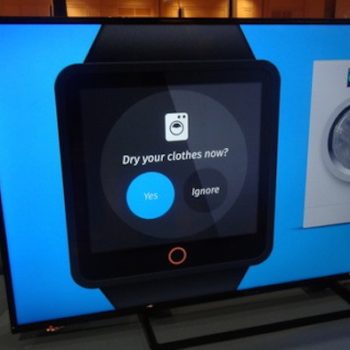 firefox os wearables 1