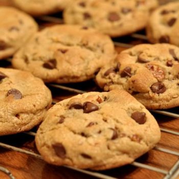 firefox pourrait bloquer les cookies tiers par defaut inevitablement pour emmerder les annonceurs 1