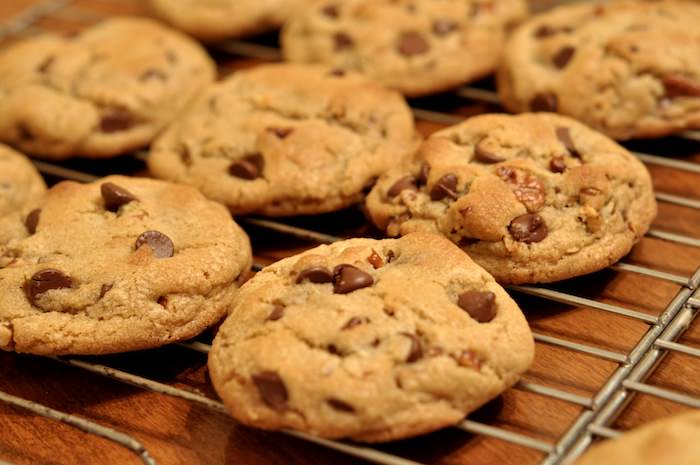 firefox pourrait bloquer les cookies tiers par defaut inevitablement pour emmerder les annonceurs 1
