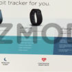 fitbit charge un moniteur de frequence cardiaque en sus 1