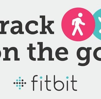 fitbit met a jour son application android avec la synchronisation bluetooth 4 0 1