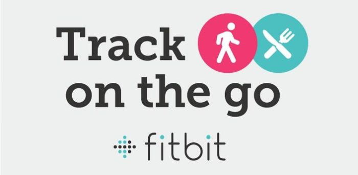 Fitbit met à jour son application Android avec la synchronisation Bluetooth 4.0