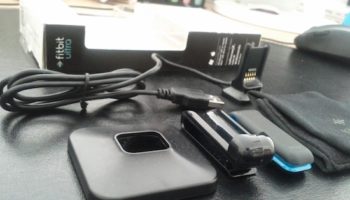 fitbit ultra un coach electronique pour tous 1