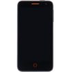 flame les pre commandes pour le smartphone firefox os a 170 dollars 1