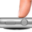 force touch sur 25 pourcent flagships en 2016 1