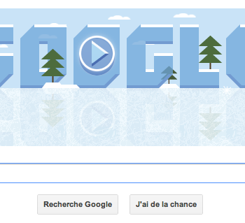 frank zamboni en doodle interactif chez google 1